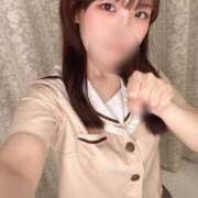 ヒメ日記 2025/07/16 05:00 投稿 ひかり キミの乳首が好き！！五反田店