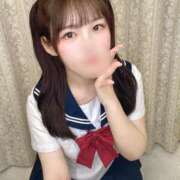 ヒメ日記 2025/07/17 05:00 投稿 ひかり キミの乳首が好き！！五反田店