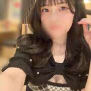 ヒメ日記 2025/07/17 21:24 投稿 ひかり キミの乳首が好き！！五反田店