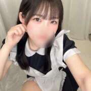 ヒメ日記 2025/07/18 14:50 投稿 ひかり キミの乳首が好き！！五反田店