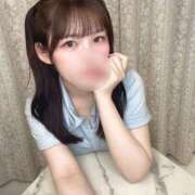 ヒメ日記 2025/07/19 05:00 投稿 ひかり キミの乳首が好き！！五反田店