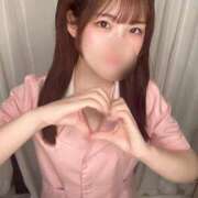 ヒメ日記 2025/07/19 12:30 投稿 ひかり キミの乳首が好き！！五反田店