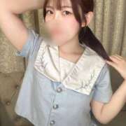 ヒメ日記 2025/07/22 16:18 投稿 ひかり キミの乳首が好き！！五反田店