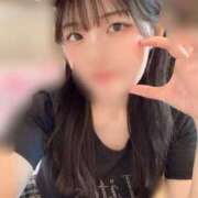 ヒメ日記 2025/07/23 15:01 投稿 ひかり キミの乳首が好き！！五反田店