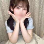 ヒメ日記 2025/07/25 02:00 投稿 ひかり キミの乳首が好き！！五反田店