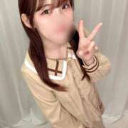 ヒメ日記 2025/07/25 22:00 投稿 ひかり キミの乳首が好き！！五反田店