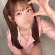 ヒメ日記 2025/07/29 23:17 投稿 ひかり キミの乳首が好き！！五反田店