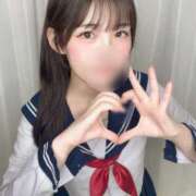 ヒメ日記 2025/07/31 15:30 投稿 ひかり キミの乳首が好き！！五反田店