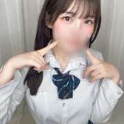 ヒメ日記 2025/08/01 11:05 投稿 ひかり キミの乳首が好き！！五反田店