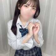 ヒメ日記 2025/08/04 23:24 投稿 ひかり キミの乳首が好き！！五反田店