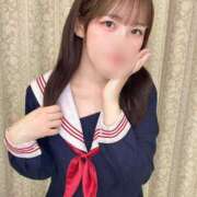 ヒメ日記 2025/08/06 18:27 投稿 ひかり キミの乳首が好き！！五反田店