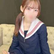 ヒメ日記 2025/08/11 00:03 投稿 ひかり キミの乳首が好き！！五反田店