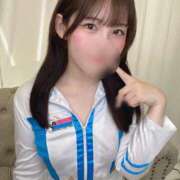 ヒメ日記 2025/08/12 05:00 投稿 ひかり キミの乳首が好き！！五反田店