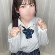 ヒメ日記 2025/08/15 22:17 投稿 ひかり キミの乳首が好き！！五反田店