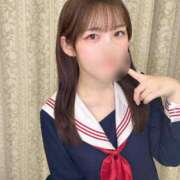 ヒメ日記 2025/08/16 05:00 投稿 ひかり キミの乳首が好き！！五反田店