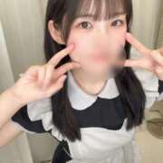 ヒメ日記 2025/08/18 00:48 投稿 ひかり キミの乳首が好き！！五反田店