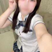 ヒメ日記 2025/08/21 15:10 投稿 ひかり キミの乳首が好き！！五反田店