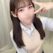 ヒメ日記 2025/08/23 00:08 投稿 ひかり キミの乳首が好き！！五反田店