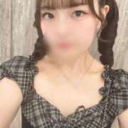 ヒメ日記 2025/08/25 05:00 投稿 ひかり キミの乳首が好き！！五反田店