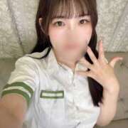 ヒメ日記 2025/08/26 23:03 投稿 ひかり キミの乳首が好き！！五反田店