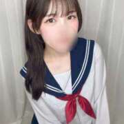 ヒメ日記 2025/08/27 18:59 投稿 ひかり キミの乳首が好き！！五反田店