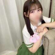 ヒメ日記 2025/09/02 23:00 投稿 ひかり キミの乳首が好き！！五反田店