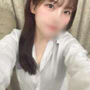 ヒメ日記 2025/09/04 13:57 投稿 ひかり キミの乳首が好き！！五反田店