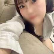 ヒメ日記 2025/09/11 00:19 投稿 ひかり キミの乳首が好き！！五反田店