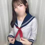 ヒメ日記 2025/09/11 21:08 投稿 ひかり キミの乳首が好き！！五反田店