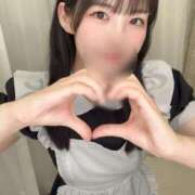 ヒメ日記 2025/09/12 23:00 投稿 ひかり キミの乳首が好き！！五反田店