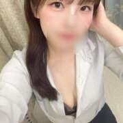 ヒメ日記 2025/09/13 22:53 投稿 ひかり キミの乳首が好き！！五反田店