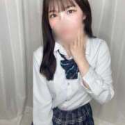 ヒメ日記 2025/09/16 23:54 投稿 ひかり キミの乳首が好き！！五反田店