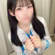 ヒメ日記 2025/09/17 11:41 投稿 ひかり キミの乳首が好き！！五反田店