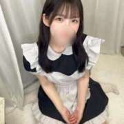 ヒメ日記 2025/09/18 17:14 投稿 ひかり キミの乳首が好き！！五反田店