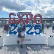 ヒメ日記 2025/09/25 05:30 投稿 ひかり キミの乳首が好き！！五反田店