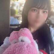 ヒメ日記 2025/09/26 13:46 投稿 ひかり キミの乳首が好き！！五反田店