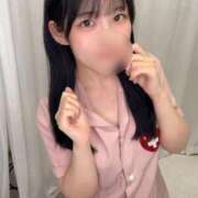 ヒメ日記 2025/09/27 00:40 投稿 ひかり キミの乳首が好き！！五反田店