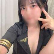 ヒメ日記 2025/09/29 23:30 投稿 ひかり キミの乳首が好き！！五反田店