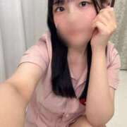 ヒメ日記 2025/10/01 01:08 投稿 ひかり キミの乳首が好き！！五反田店