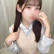 ヒメ日記 2025/10/02 05:30 投稿 ひかり キミの乳首が好き！！五反田店