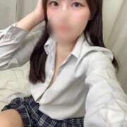 ヒメ日記 2025/10/02 14:02 投稿 ひかり キミの乳首が好き！！五反田店