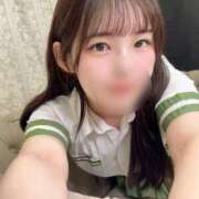 ヒメ日記 2025/10/03 00:25 投稿 ひかり キミの乳首が好き！！五反田店