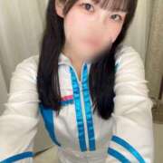 ヒメ日記 2025/10/03 13:36 投稿 ひかり キミの乳首が好き！！五反田店