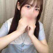 ヒメ日記 2025/10/06 10:43 投稿 ひかり キミの乳首が好き！！五反田店