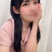 ヒメ日記 2025/10/07 23:06 投稿 ひかり キミの乳首が好き！！五反田店