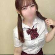 ヒメ日記 2025/10/08 12:01 投稿 ひかり キミの乳首が好き！！五反田店