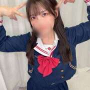 ヒメ日記 2025/10/08 23:29 投稿 ひかり キミの乳首が好き！！五反田店