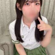 ヒメ日記 2025/10/10 05:30 投稿 ひかり キミの乳首が好き！！五反田店