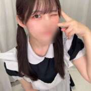 ヒメ日記 2025/10/11 11:40 投稿 ひかり キミの乳首が好き！！五反田店