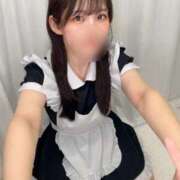 ヒメ日記 2025/10/12 23:22 投稿 ひかり キミの乳首が好き！！五反田店